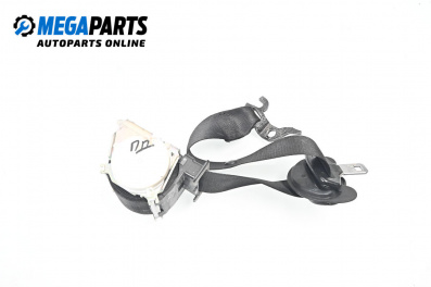 Предпазен колан за BMW 3 Series E90 Touring E91 (09.2005 - 06.2012), 4+1 вр., позиция: предна, дясна