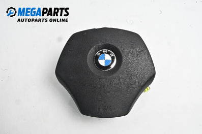 Airbag за BMW 3 Series E90 Touring E91 (09.2005 - 06.2012), 4+1 вр., комби, позиция: предна