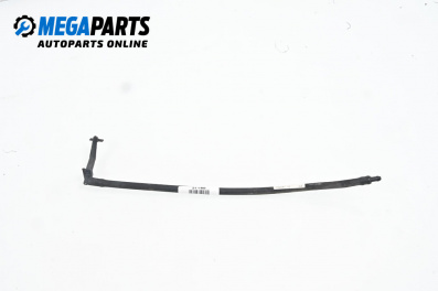 Воден маркуч за BMW 3 Series E90 Touring E91 (09.2005 - 06.2012) 325 d, 197 к.с.