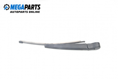Рамо задна чистачка за BMW 3 Series E90 Touring E91 (09.2005 - 06.2012), позиция: задна