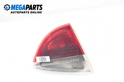Вътрешен стоп за BMW 3 Series E90 Touring E91 (09.2005 - 06.2012), комби, позиция: лява