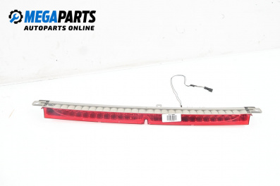 Трети стоп за BMW 3 Series E90 Touring E91 (09.2005 - 06.2012), комби