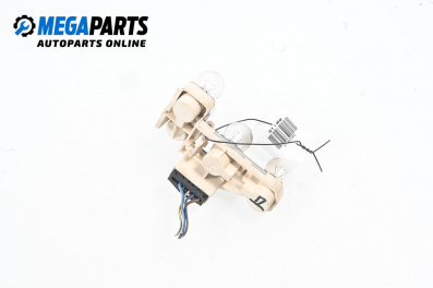 Стоп за BMW 3 Series E90 Touring E91 (09.2005 - 06.2012), комби, позиция: дясна