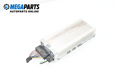 Усилвател за BMW 3 Series E90 Touring E91 (09.2005 - 06.2012), № 65.12 9 170 386