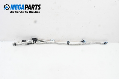 Airbag за BMW 3 Series E90 Touring E91 (09.2005 - 06.2012), 4+1 вр., комби, позиция: лява