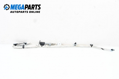 Airbag за BMW 3 Series E90 Touring E91 (09.2005 - 06.2012), 4+1 вр., комби, позиция: дясна