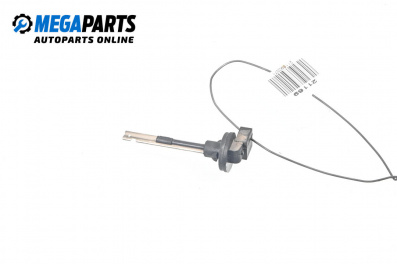 Датчик за вътрешна температура за BMW 3 Series E90 Touring E91 (09.2005 - 06.2012)