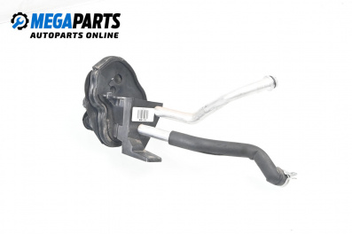 Тръби парно за BMW 3 Series E90 Touring E91 (09.2005 - 06.2012) 325 d, 197 к.с.