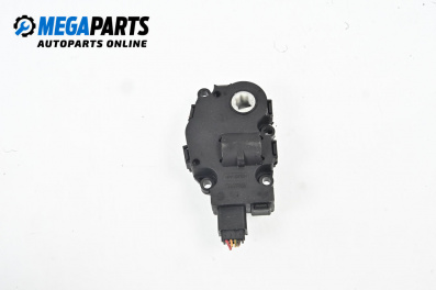 Моторче клапа парно за BMW 3 Series E90 Touring E91 (09.2005 - 06.2012) 325 d, 197 к.с.