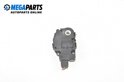 Моторче клапа парно за BMW 3 Series E90 Touring E91 (09.2005 - 06.2012) 325 d, 197 к.с.