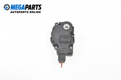Моторче клапа парно за BMW 3 Series E90 Touring E91 (09.2005 - 06.2012) 325 d, 197 к.с.
