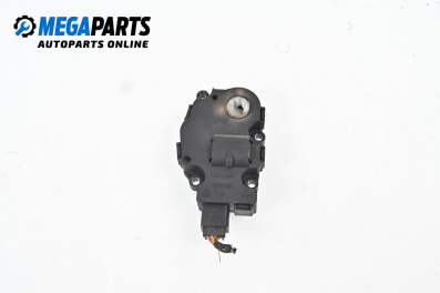 Моторче клапа парно за BMW 3 Series E90 Touring E91 (09.2005 - 06.2012) 325 d, 197 к.с.
