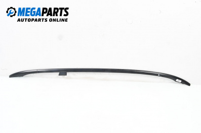 Релса багажник за BMW 3 Series E90 Touring E91 (09.2005 - 06.2012), 4+1 вр., комби, позиция: дясна