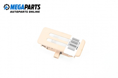 Плафон за BMW 3 Series E90 Touring E91 (09.2005 - 06.2012)