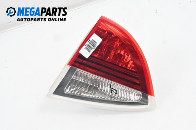 Вътрешен стоп за BMW 3 Series E90 Touring E91 (09.2005 - 06.2012), комби, позиция: дясна
