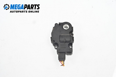 Моторче клапа парно за BMW 3 Series E90 Touring E91 (09.2005 - 06.2012) 325 d, 197 к.с.
