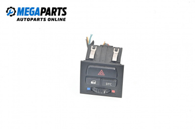 Панел бутони за BMW 3 Series E90 Touring E91 (09.2005 - 06.2012)
