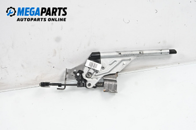 Лост за ръчна спирачка за BMW 3 Series E90 Touring E91 (09.2005 - 06.2012)