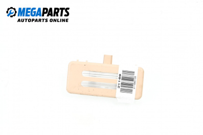 Плафон за BMW 3 Series E90 Touring E91 (09.2005 - 06.2012)