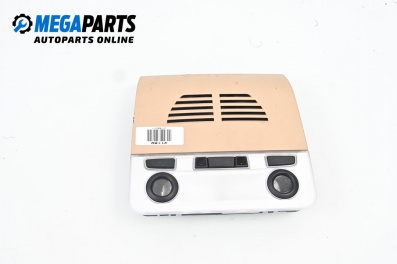 Плафон за BMW 3 Series E90 Touring E91 (09.2005 - 06.2012)