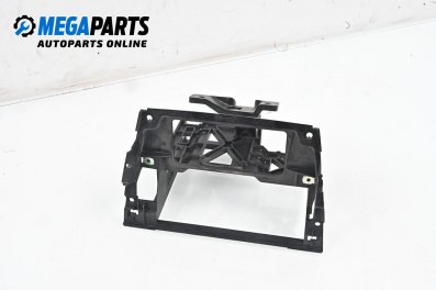 Централна конзола за BMW 3 Series E90 Touring E91 (09.2005 - 06.2012)