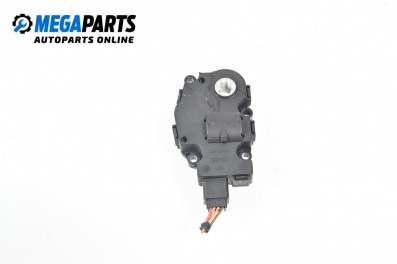 Моторче клапа парно за BMW 3 Series E90 Touring E91 (09.2005 - 06.2012) 325 d, 197 к.с.