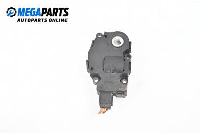Моторче клапа парно за BMW 3 Series E90 Touring E91 (09.2005 - 06.2012) 325 d, 197 к.с.