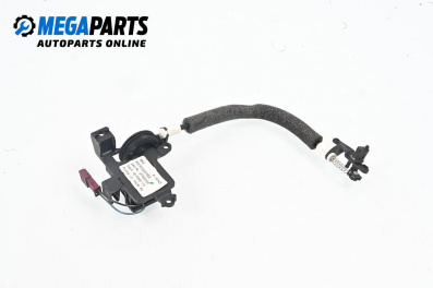 Моторче щора за BMW 3 Series E90 Touring E91 (09.2005 - 06.2012), комби, № 8972002400