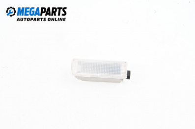 Плафон за BMW 3 Series E90 Touring E91 (09.2005 - 06.2012)