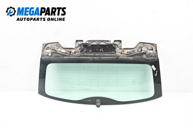 Задно стъкло за BMW 3 Series E90 Touring E91 (09.2005 - 06.2012), комби