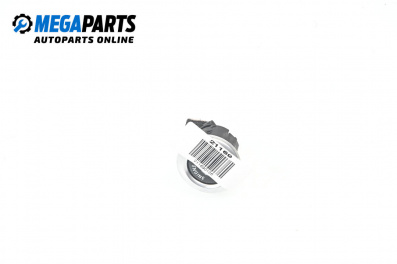 Бутон запалване за BMW 3 Series E90 Touring E91 (09.2005 - 06.2012)