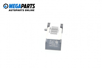 Сензор airbag за BMW 3 Series E90 Touring E91 (09.2005 - 06.2012), № 0285003900