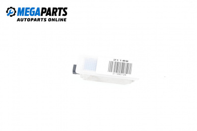 Плафон за BMW 3 Series E90 Touring E91 (09.2005 - 06.2012)