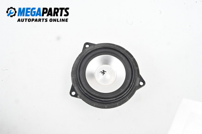 Високоговорител за BMW 3 Series E90 Touring E91 (09.2005 - 06.2012), № 6513 9142512