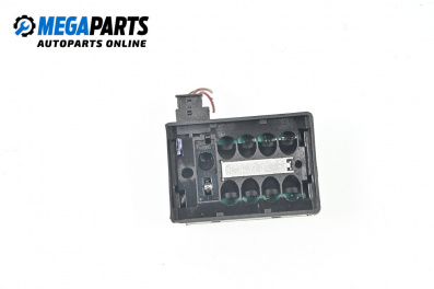 Сензор за дъжд за BMW 3 Series E90 Touring E91 (09.2005 - 06.2012), № RLS 9 124 112-02