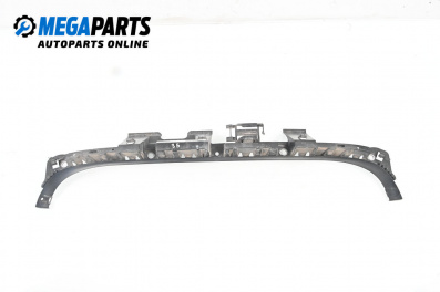 Държач броня за BMW 3 Series E90 Touring E91 (09.2005 - 06.2012), комби, позиция: задна