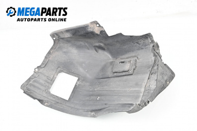 Подкалник за BMW 3 Series E90 Touring E91 (09.2005 - 06.2012), 4+1 вр., комби, позиция: предна, лява