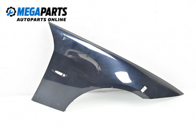 Калник за BMW 3 Series E90 Touring E91 (09.2005 - 06.2012), 4+1 вр., комби, позиция: предна, дясна