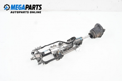 Кормилен прът за BMW 3 Series E90 Touring E91 (09.2005 - 06.2012)