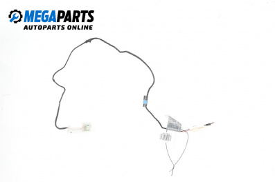 Плафон врата за BMW 3 Series E90 Touring E91 (09.2005 - 06.2012)