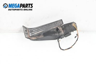 Потенциометър газ  за BMW 3 Series E90 Touring E91 (09.2005 - 06.2012)