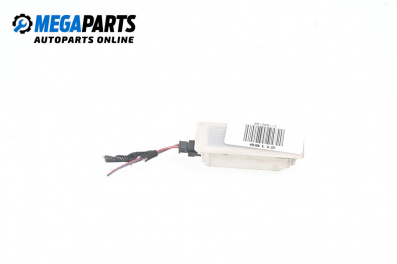 Плафон за BMW 3 Series E90 Touring E91 (09.2005 - 06.2012)