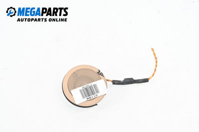 Високоговорител за BMW 3 Series E90 Touring E91 (09.2005 - 06.2012)
