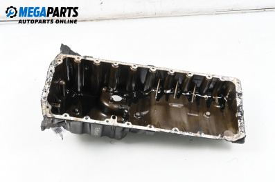 Картер за BMW 3 Series E90 Touring E91 (09.2005 - 06.2012) 325 d, 197 к.с.