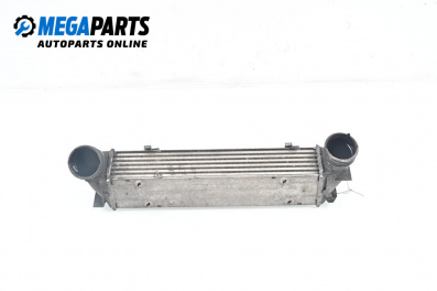 Интеркулер за BMW 3 Series E90 Touring E91 (09.2005 - 06.2012) 325 d, 197 к.с.