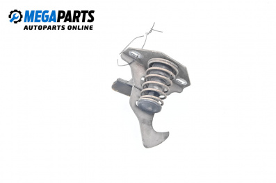 Заключалка преден капак за BMW 3 Series E90 Touring E91 (09.2005 - 06.2012)