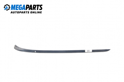 Лайсна челно стъкло за BMW 3 Series E90 Touring E91 (09.2005 - 06.2012), комби, позиция: предна
