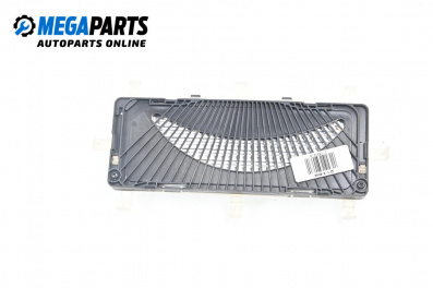 Високоговорител за BMW 3 Series E90 Touring E91 (09.2005 - 06.2012)