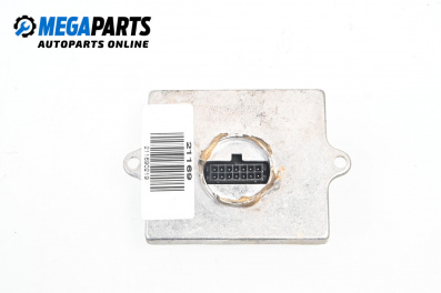 Xenon баласт за BMW 3 Series E90 Touring E91 (09.2005 - 06.2012)