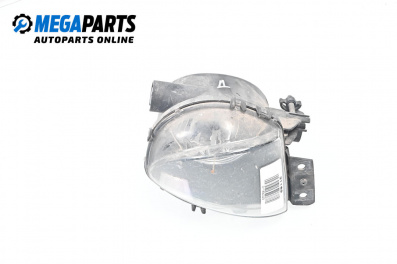 Халоген за BMW 3 Series E90 Touring E91 (09.2005 - 06.2012), комби, позиция: дясна
